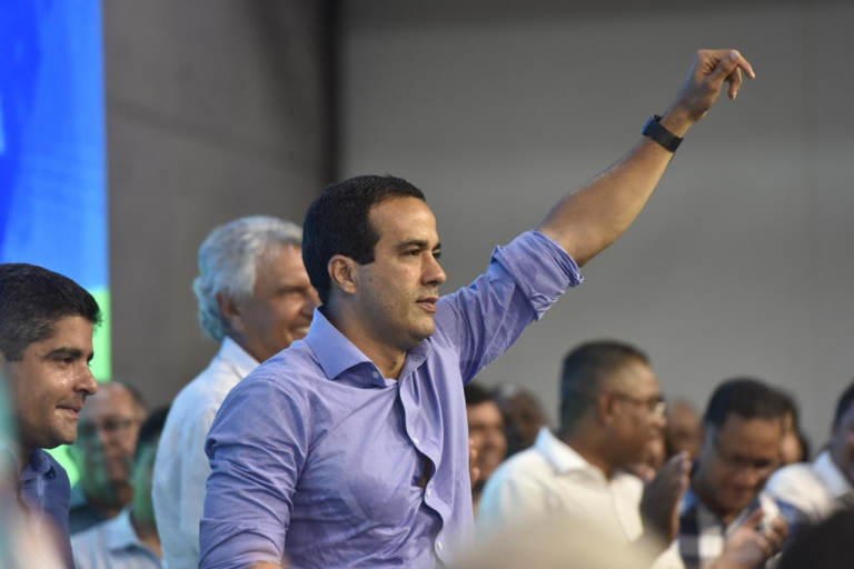 imagem_2025-04-01_110858456