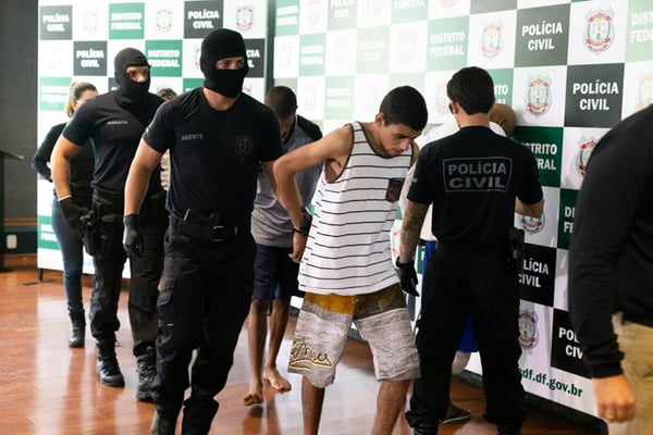 93cdde93520cc5132512c0fac1855245